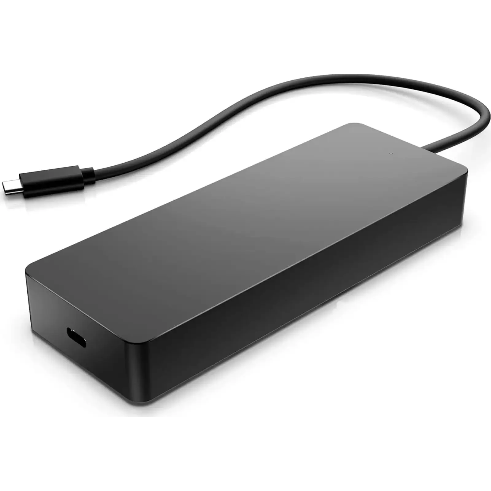 Док-станція HP Universal USB-C Multiport Hub (50H98AA) UA