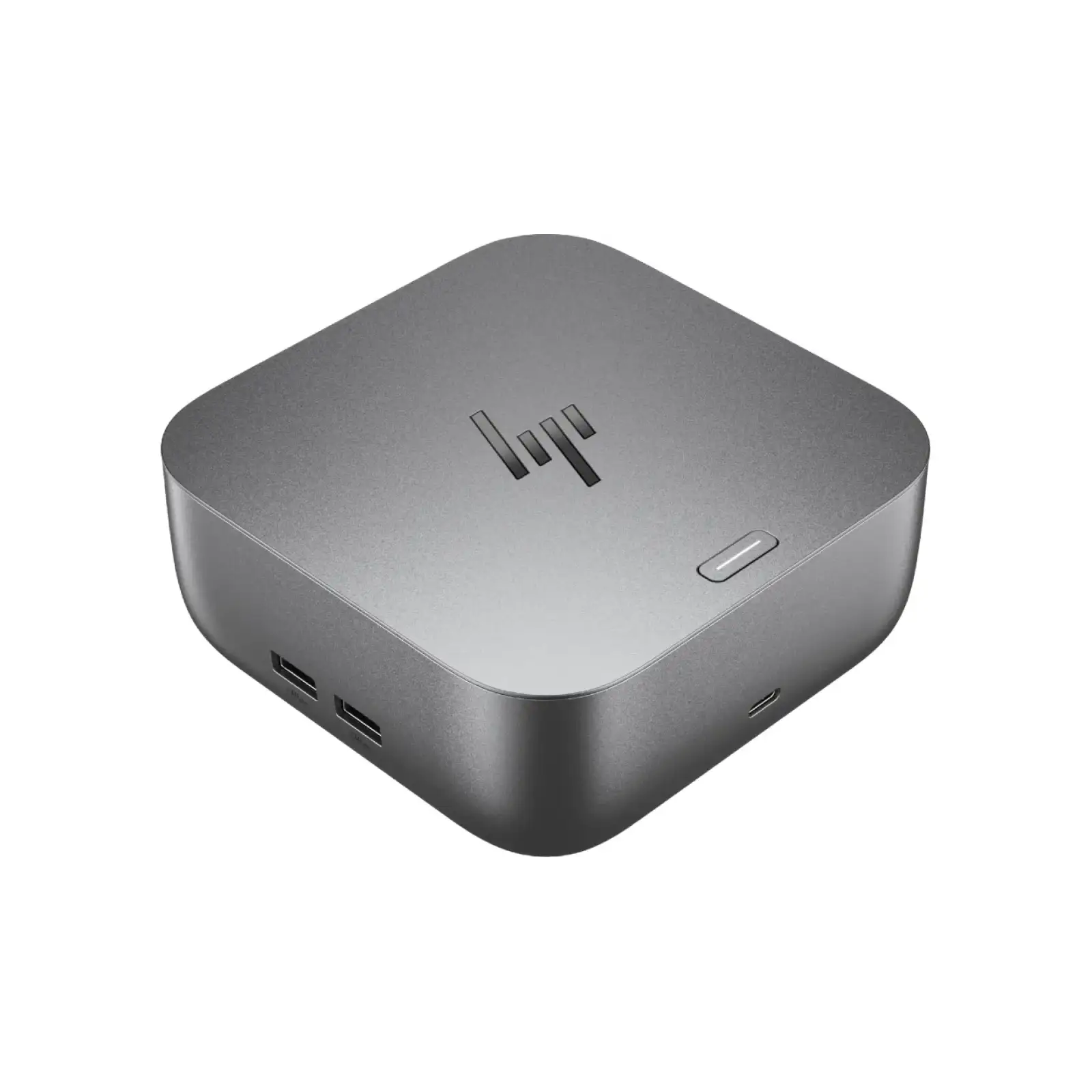Док-станция HP Thunderbolt 4 Ultra 180W G6 (9X481UT) UA
