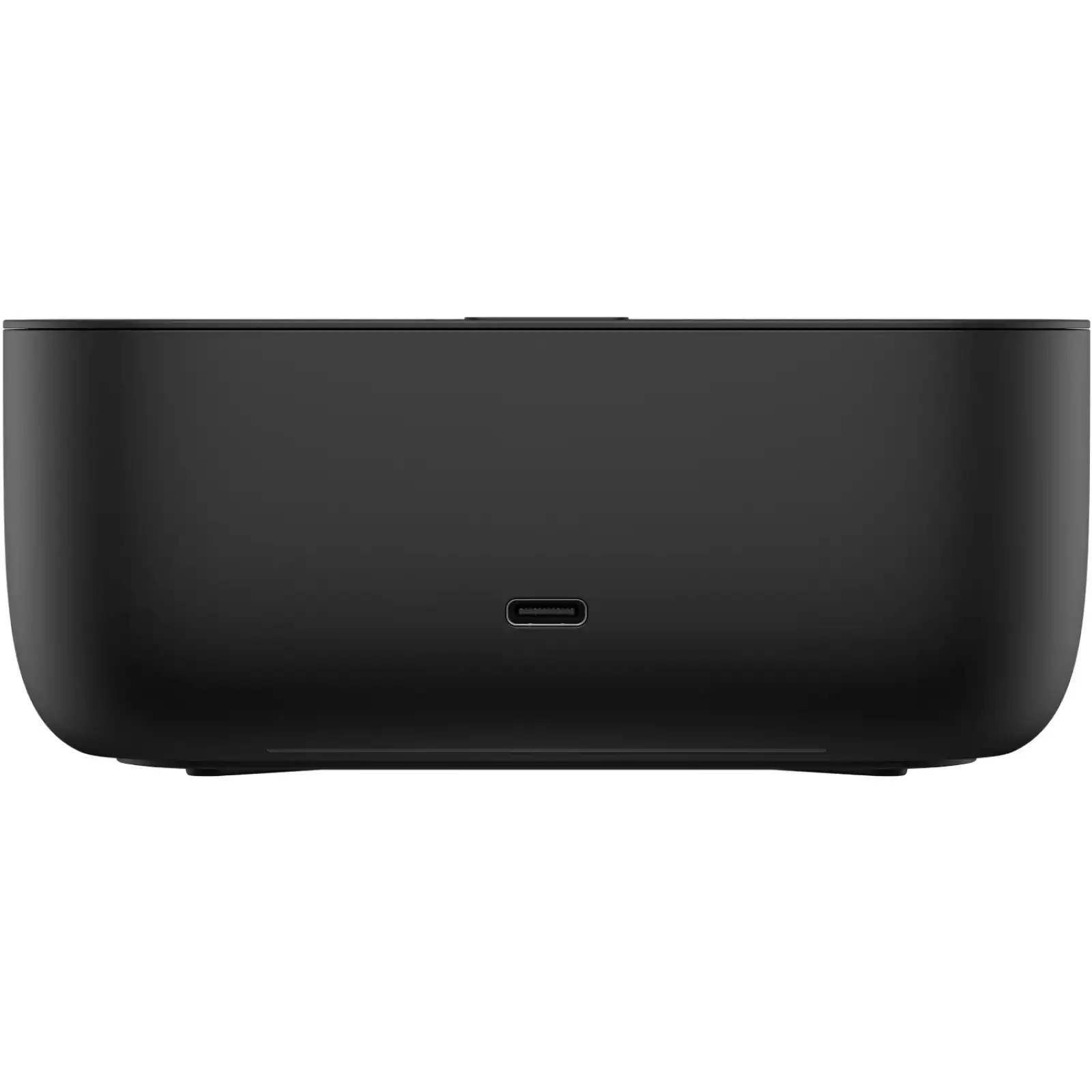 Док-станція HP 100W G6 Dock EURO (9X3V1UT) UA