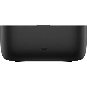 Док-станція HP 100W G6 Dock EURO (9X3V1UT) UA