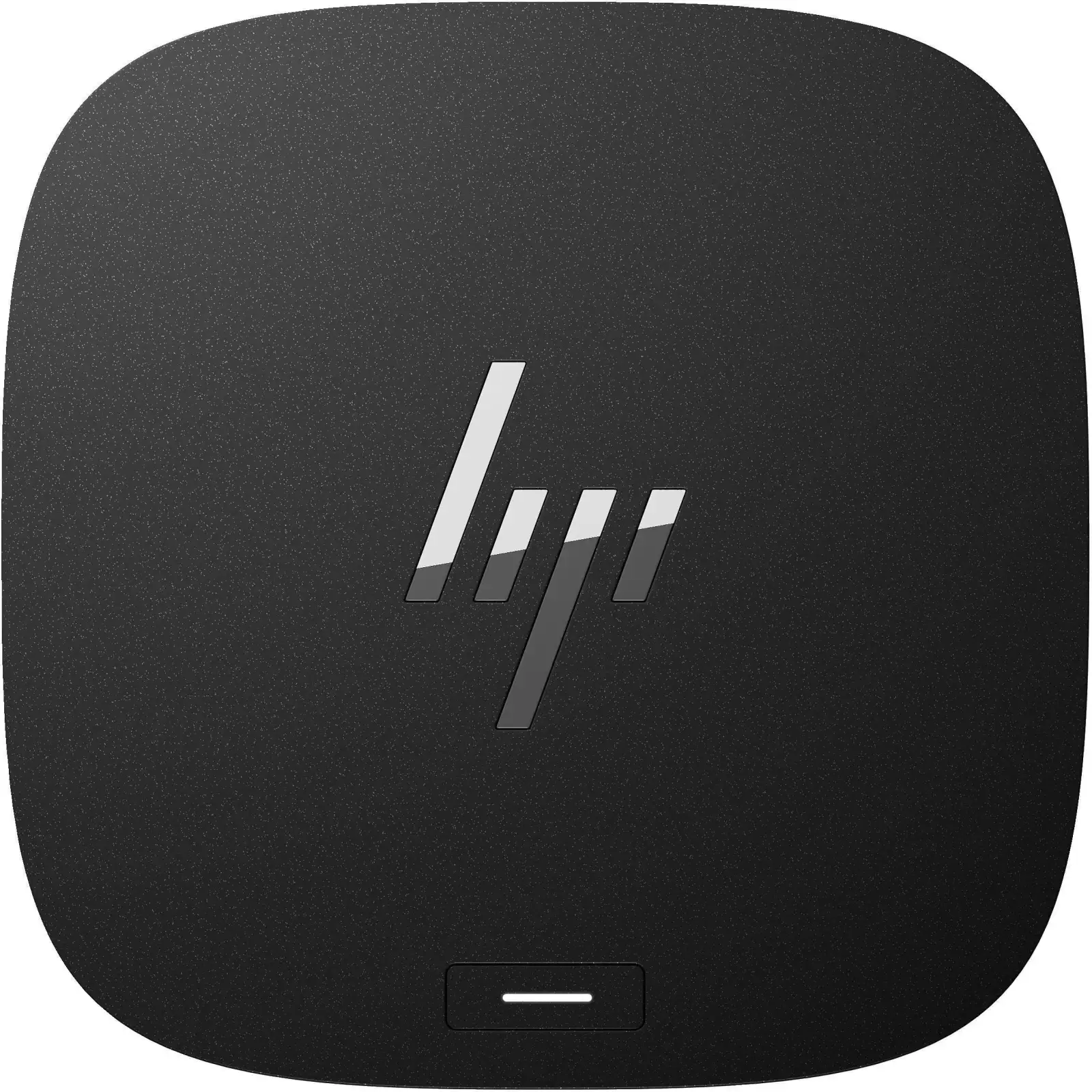 Док-станция HP Thunderbolt Dock 120W G4 (4J0A2AA) UA