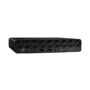 Неттоп HP ProDesk 4-G1i Mini (CF9B6ET) UA