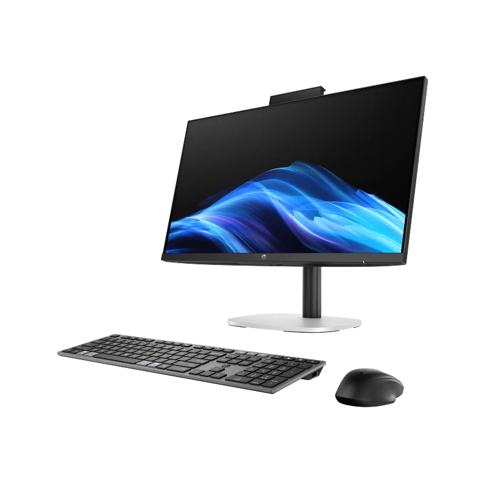 Моноблок HP ProStudio 4-G1i 23.8