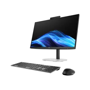 Моноблок HP ProStudio 4-G1i 23.8