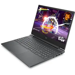 Ноутбук HP Victus 15-fb3112ua (DM8B3EA) UA