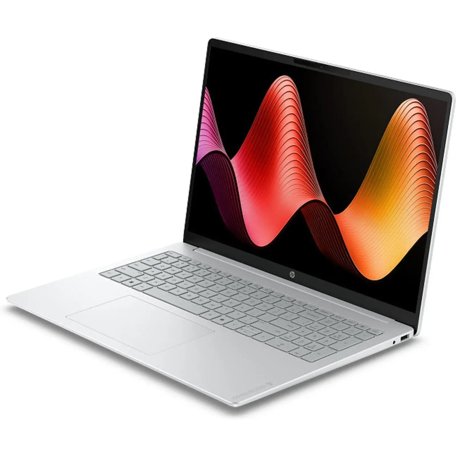 Ноутбук HP OmniBook 3 16-bu0007ua (D4GU8EA) UA