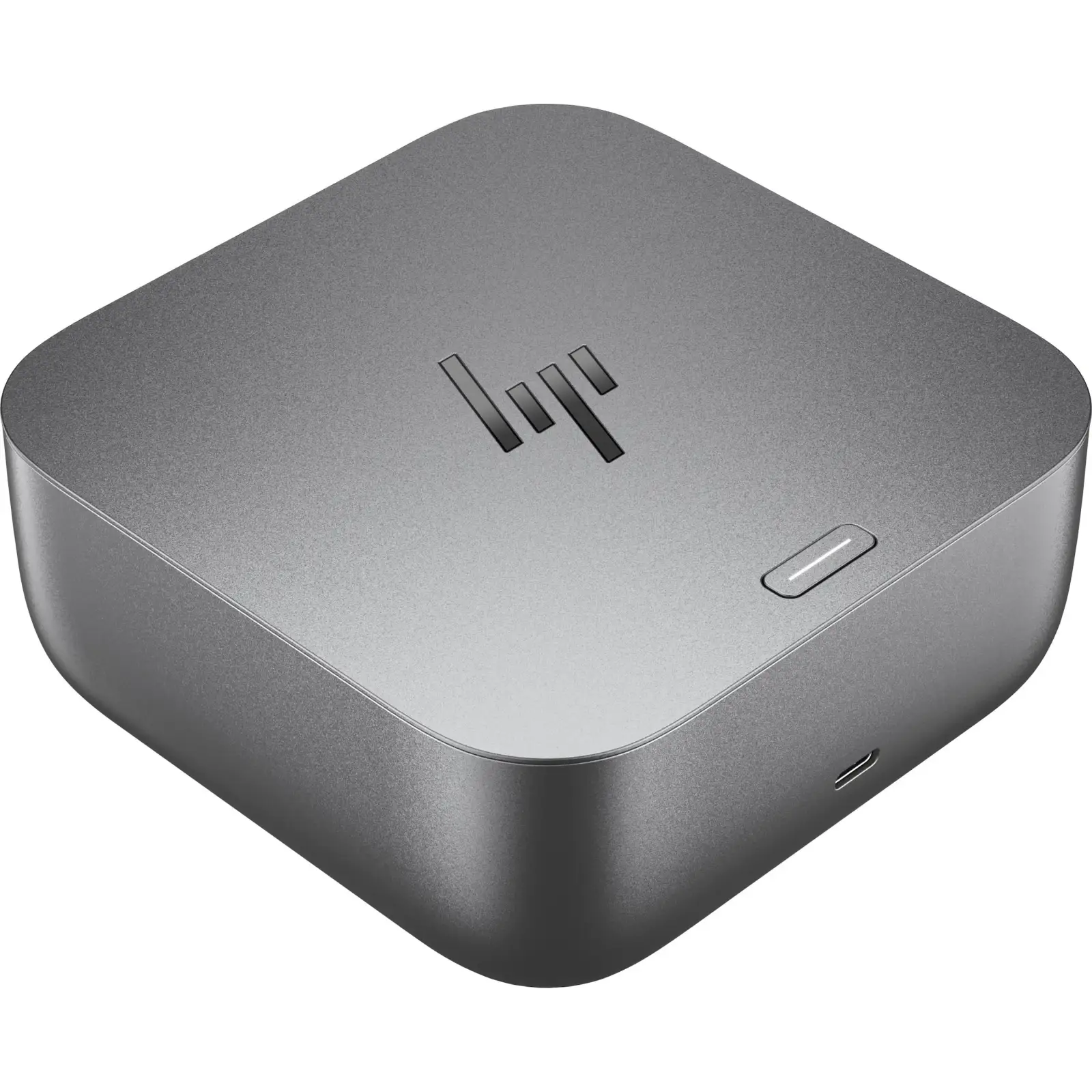 Док-станция HP Thunderbolt 4 100W G6 (9X472UT) UA