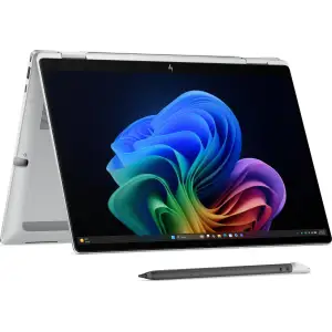 Ноутбук HP EliteBook X Flip G2i 14 (DD5A6ET) UA