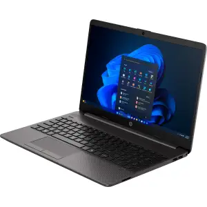 Ноутбук HP 250RT G9 Dark Ash Silver (C7VA9ET) UA