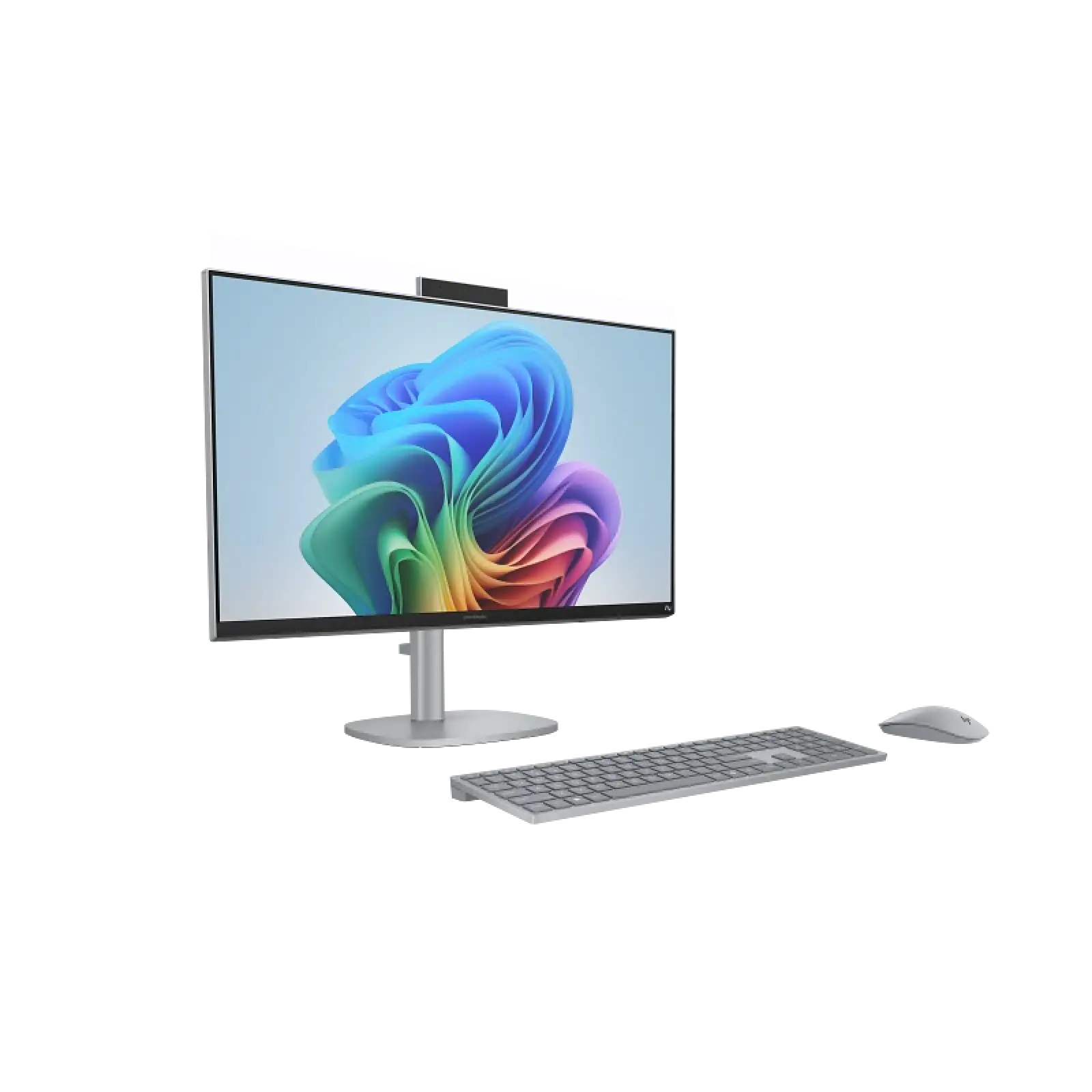 Моноблок HP OmniStudio X 27