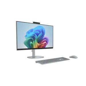 Моноблок HP OmniStudio X 27