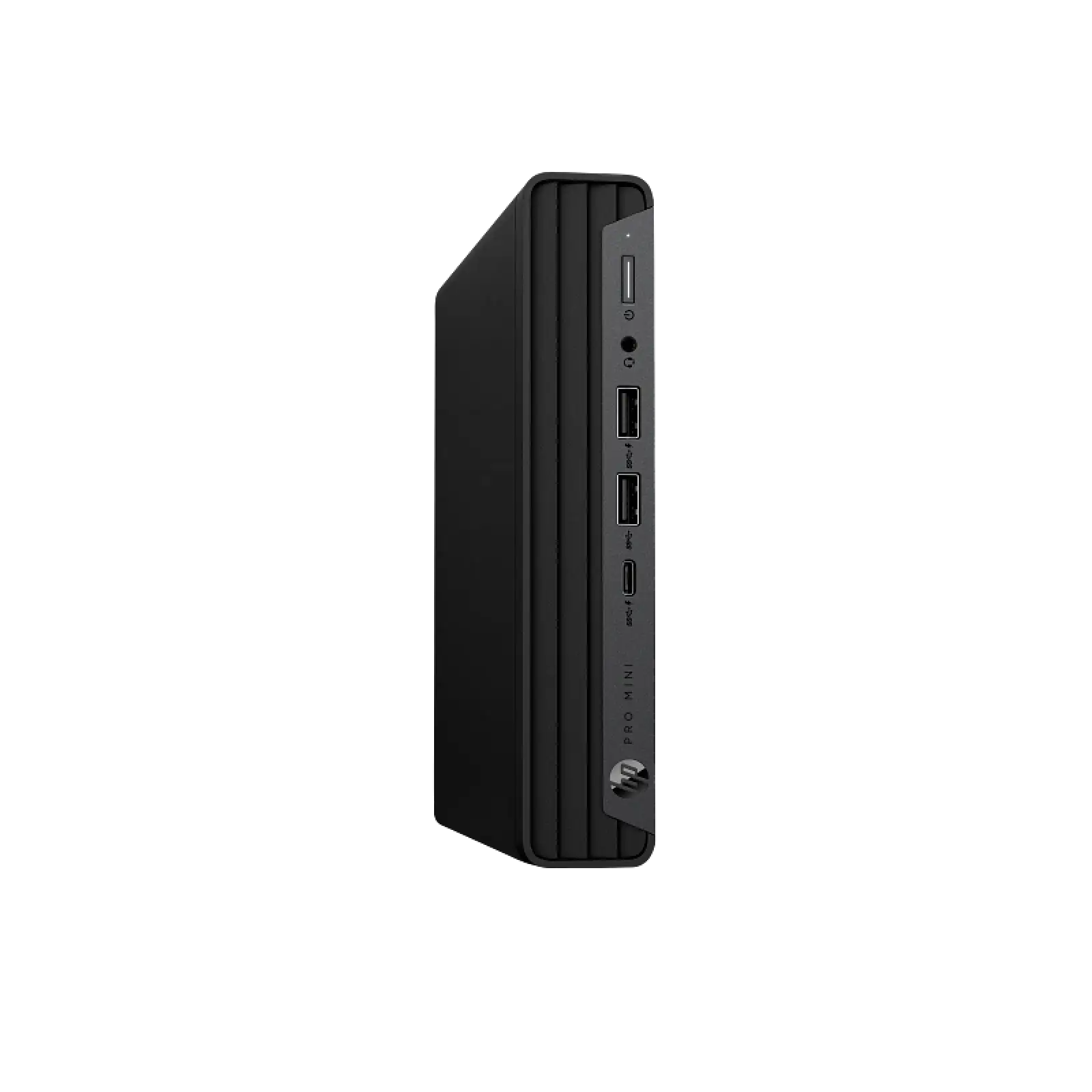 Неттоп HP Pro Mini 400-G9 Mini (9H6W8ET) UA