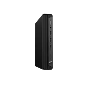 Неттоп HP Pro Mini 400-G9 Mini (9H6W8ET) UA