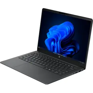 Ноутбук HP 200-G2a 14 (DV0A4ET) UA