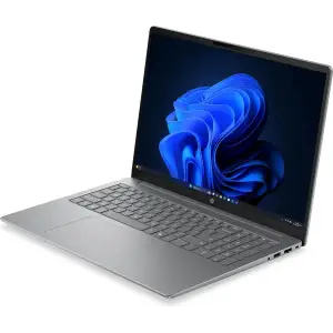 Ноутбук HP 200-G2i 16 (DS9F7ET) UA