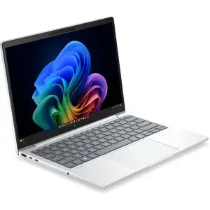 Ноутбук HP EliteBook 8-G2i 13 (DD4X0ET) UA