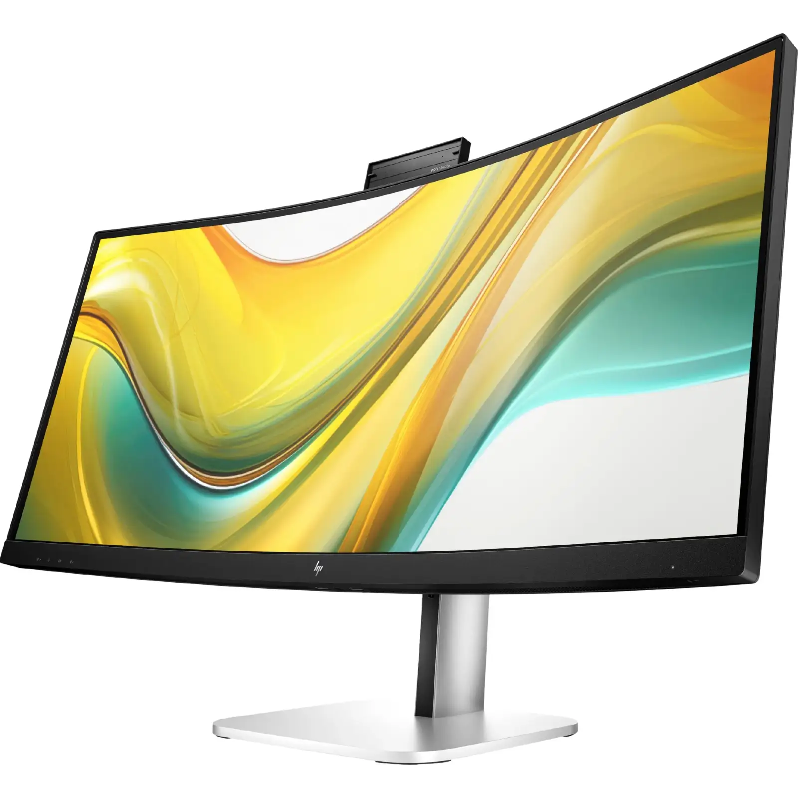 Монитор HP Series 5 Pro 534pm (9E0Z2UT) UA
