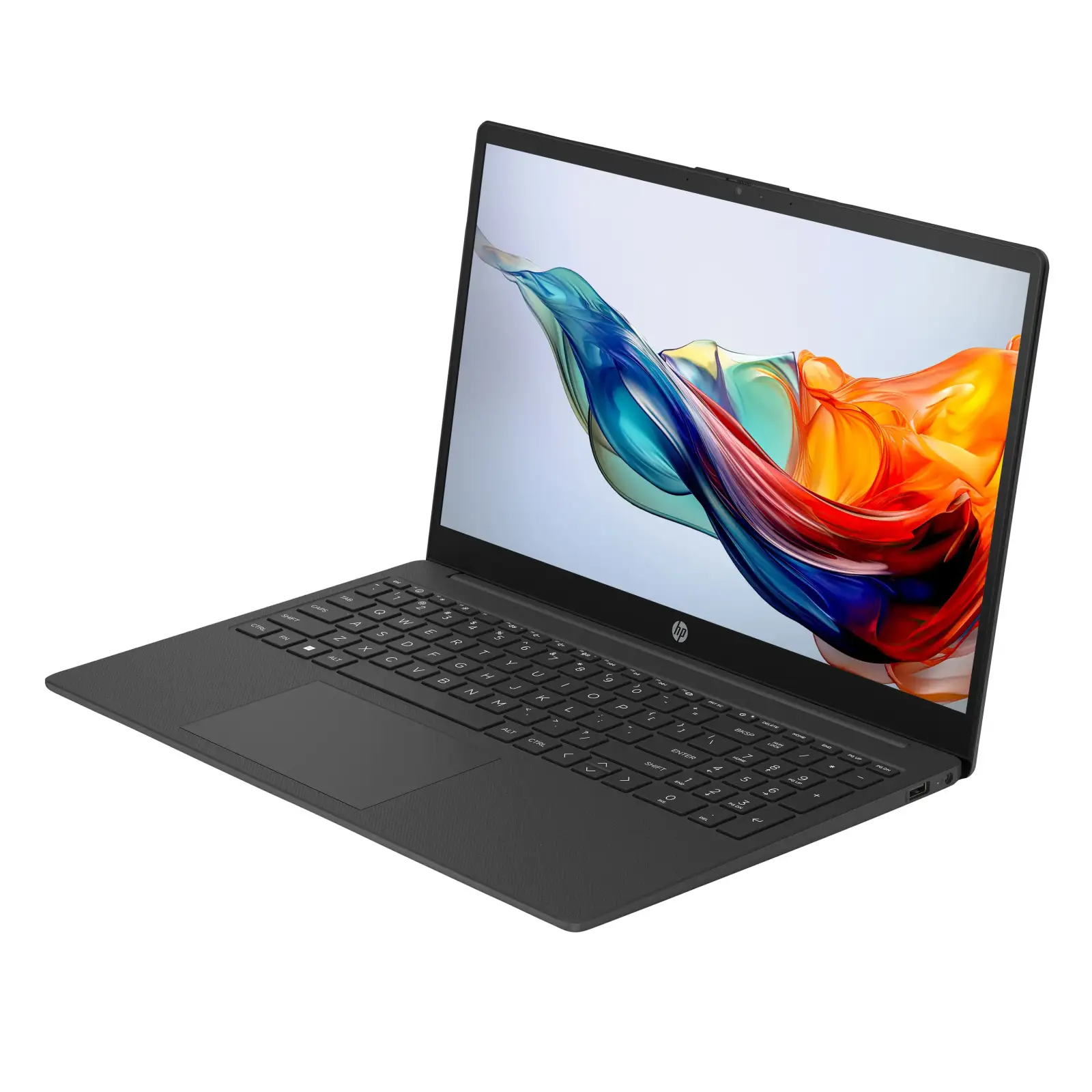 Ноутбук HP 15-fc0333ua (DM8B8EA) UA