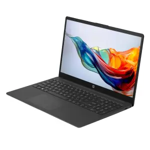 Ноутбук HP 15-fc0333ua (DM8B8EA) UA