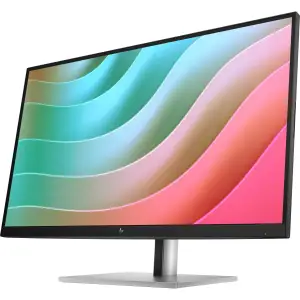 Монітор HP 27
