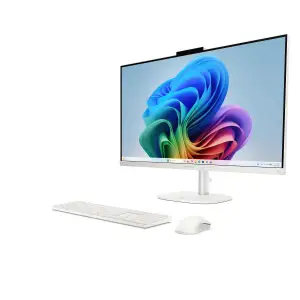 Моноблок HP OmniStudio 27