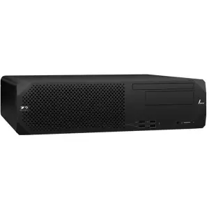 Десктоп HP Z2-G9 SFF (8T1M8EA) UA