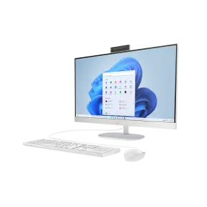 Моноблок HP All-in-One 27