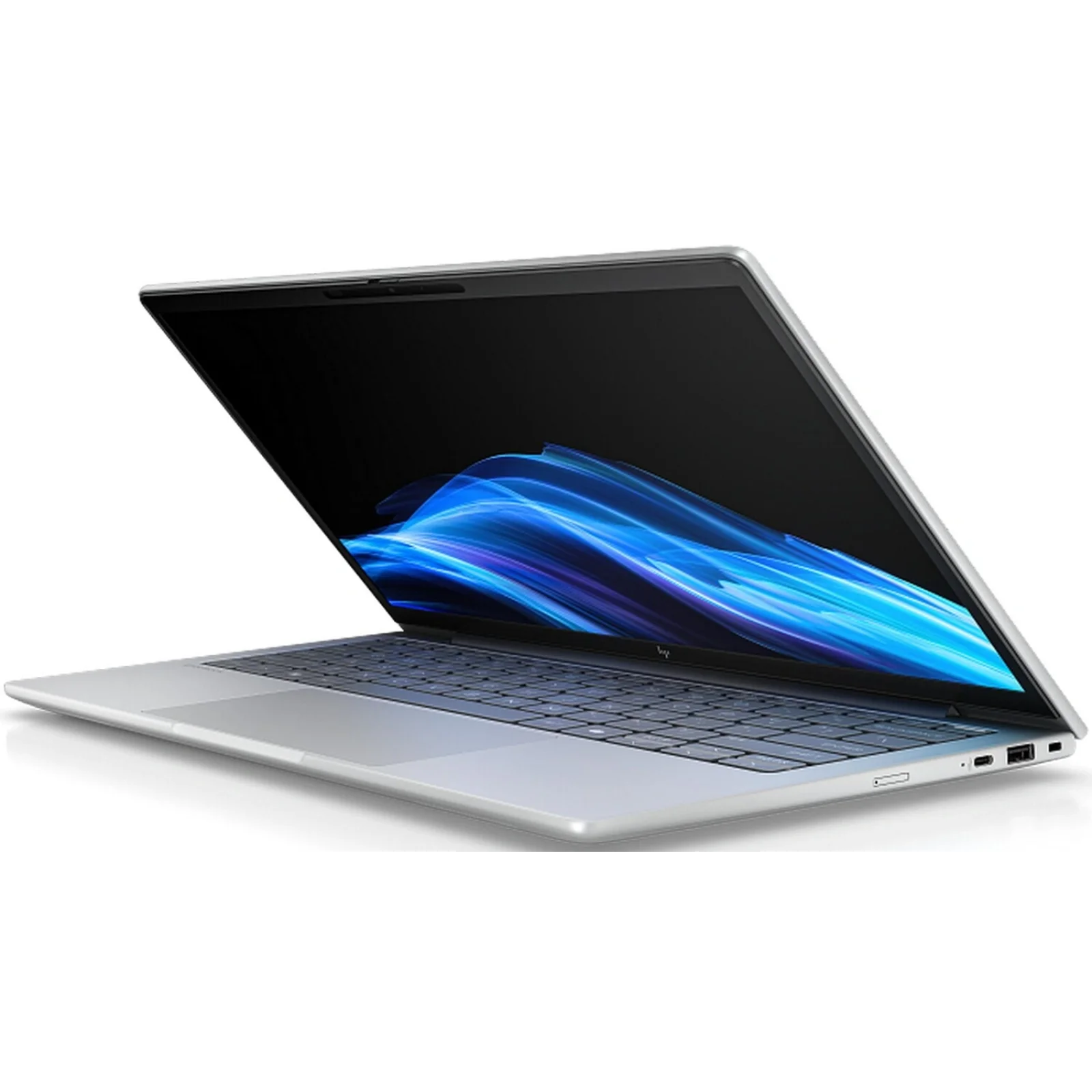 Ноутбук HP EliteBook 8 G1i 13 (AD3S0ET) UA