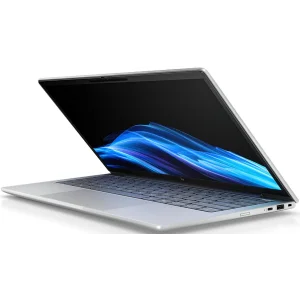 Ноутбук HP EliteBook 8 G1i 13 (AD3S0ET) UA