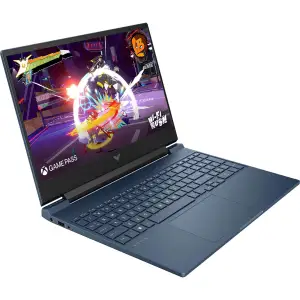 Ноутбук HP Victus 15-fb3049ua (BV8Y0EA) UA