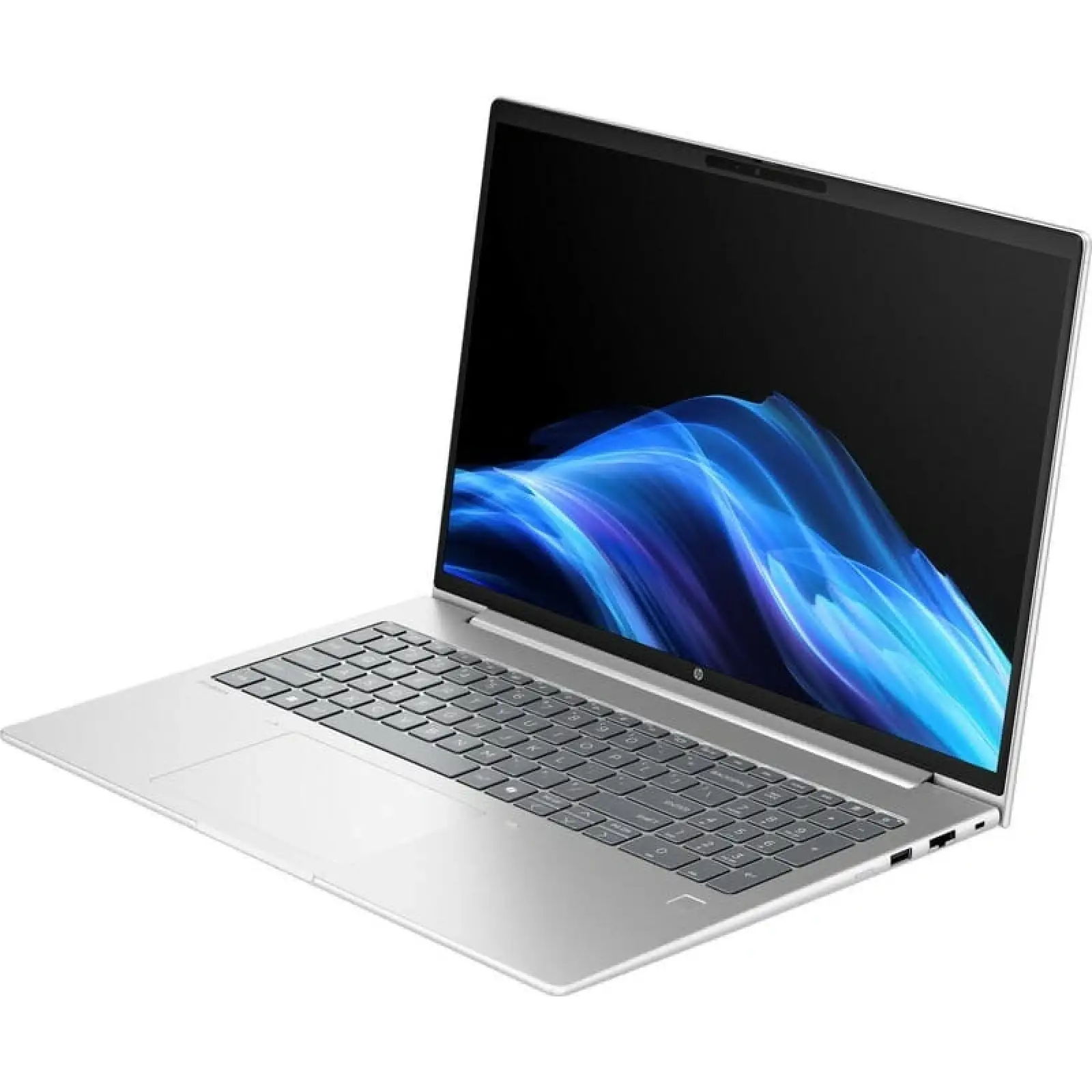 Ноутбук HP ProBook 4 G1iR 16 (CZ9B3AT) UA