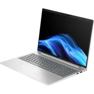Ноутбук HP ProBook 4 G1iR 16 (CZ9B3AT) UA