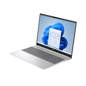 Ноутбук HP OmniBook 5 Flip x360 (BV5T7EA) UA