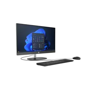 Моноблок HP ProOne 240-G10 23.8