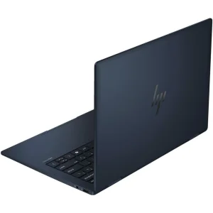 Ноутбук HP Envy x360 Laptop 14-fc00012ua (B9PC5EA) Athmospheric Blue UA