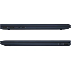 Ноутбук HP Envy x360 Laptop 14-fc00012ua (B9PC5EA) Athmospheric Blue UA