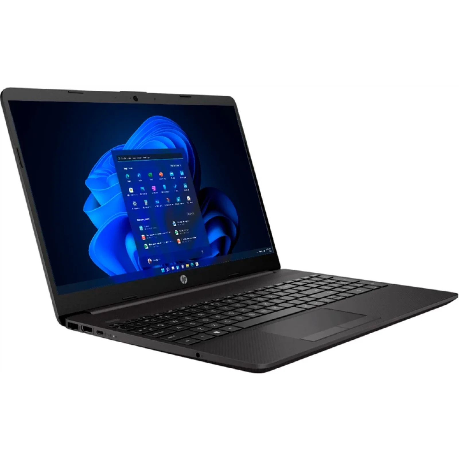 Ноутбук HP 250-G9 6S7P5EA UA