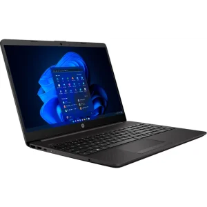 Ноутбук HP 250-G9 6S7P5EA UA