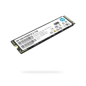 SSD накопитель HP FX900 1 TB (57S53AA) UA