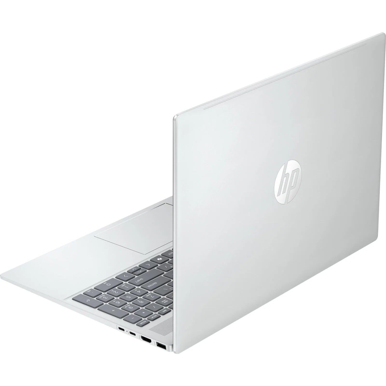 Ноутбук HP OmniBook 5 16-af1003ua (BF1L0EA) UA