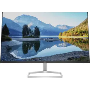 Монітор HP M24fe (43G27E9)