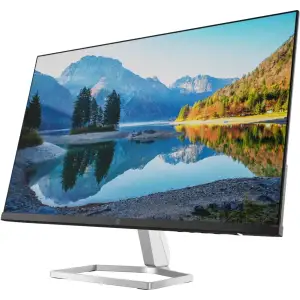 Монитор HP M24fe (43G27E9)