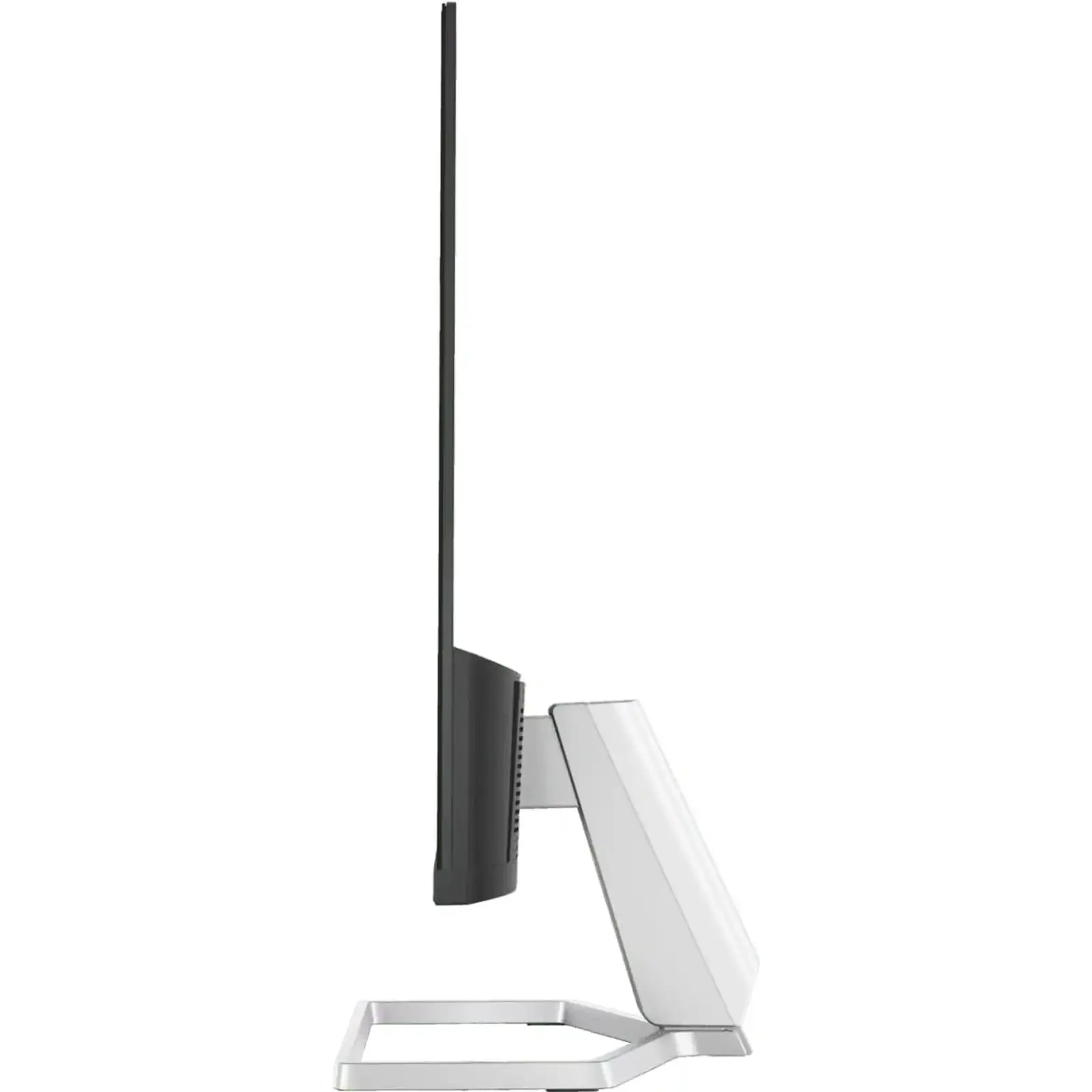Монитор HP M24fe (43G27E9)