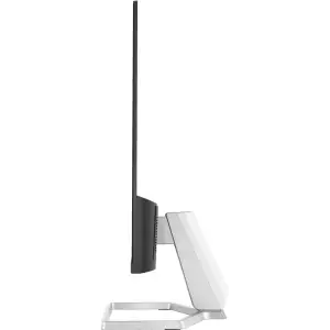 Монитор HP M24fe (43G27E9)
