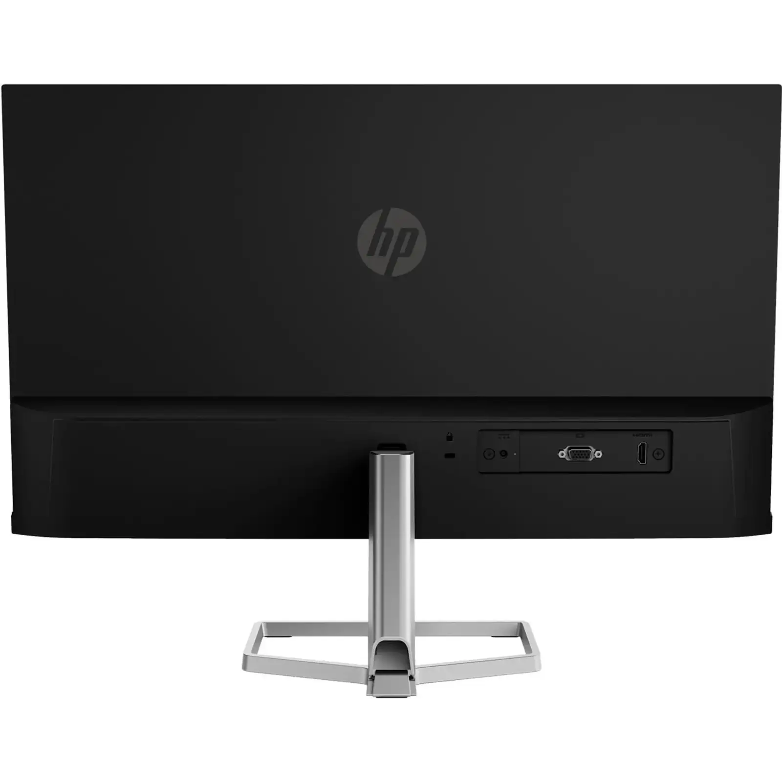 Монитор HP M24fe (43G27E9)