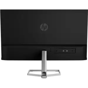 Монитор HP M24fe (43G27E9)