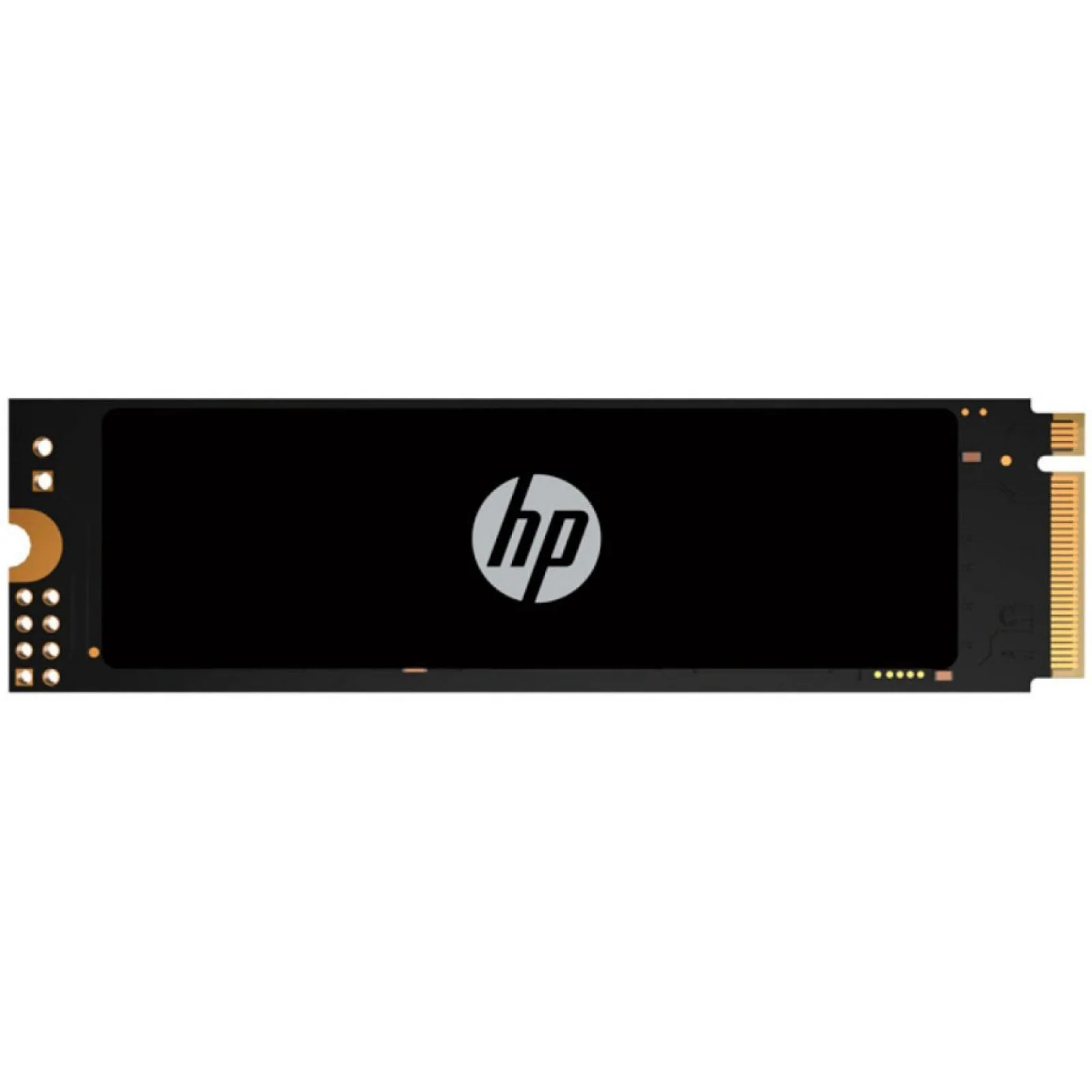 SSD накопитель HP EX900 Plus 2 TB (35M35AA) UA
