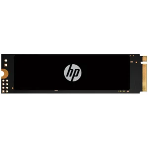 SSD накопитель HP EX900 Plus 2 TB (35M35AA) UA