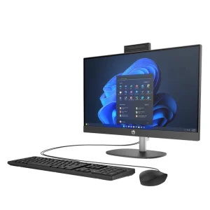 Моноблок HP 245-G10 (8T2S7ES) UA