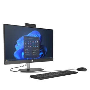 Моноблок HP 245-G10 (8T2S7ES) UA